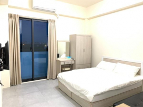 Penghu Happy House
